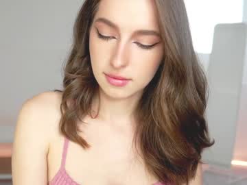 webcam girl silent_chill live cam image #9817102