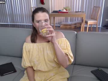 webcam girl bluexstacey live cam image #1151800