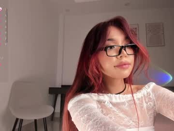 webcam girl kiyoko_rin live cam image #10965058