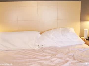 webcam couple sexyblondegurl live cam image #7514948