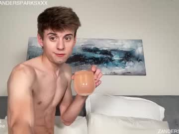 webcam man zandersparks live cam image #9285649