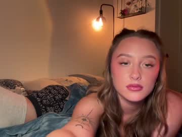 webcam girl alex499990 live cam image #8668147