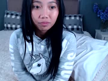 webcam girl allforshow93 live cam image #6336423