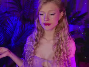 webcam girl bunnylia__ live cam image #5717713