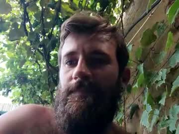 webcam man crissstud live cam image #10026725