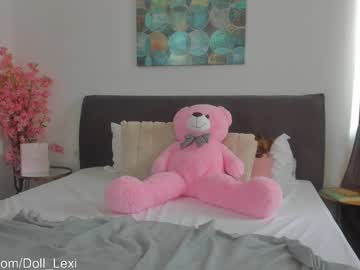 webcam girl doll_lexi live cam image #6050313