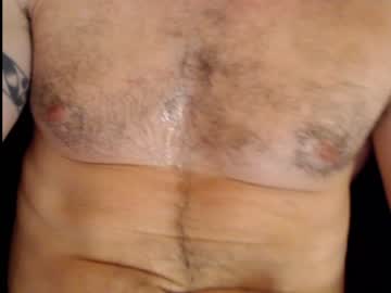 webcam man illuxx live cam image #2887878
