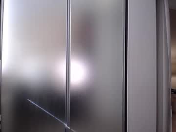 webcam girl kerelai live cam image #3865528