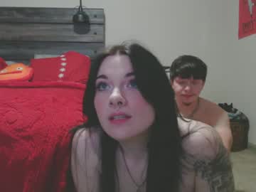 webcam man lustfullives live cam image #11091697