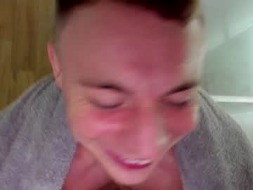 webcam man o_r_b_i_t live cam image #7665665