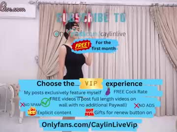 webcam girl caylin live cam image #8949981