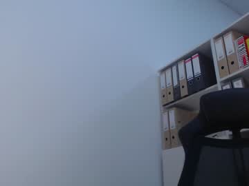webcam girl eat_mee_out live cam image #3591219