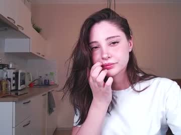 webcam girl funnybunny3579 live cam image #5718203