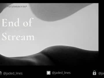 webcam girl jadeperez_ live cam image #8571926