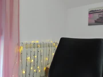 webcam girl doll_lexi live cam image #1463398