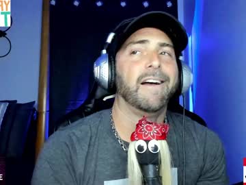 webcam man whaaaaaaaat live cam image #3059857