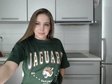 webcam girl candymini live cam image #5224734