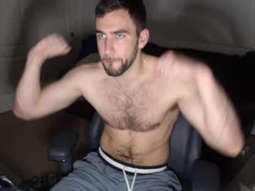 webcam man donnyxcash live cam image #7979542