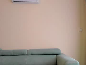 webcam girl elaanna live cam image #10436066