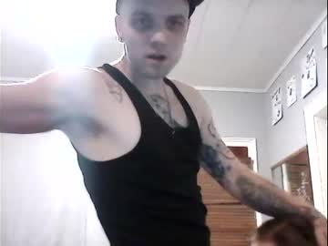 webcam couple frapptastic live cam image #1488190