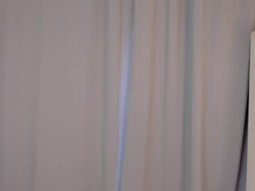 webcam girl jeanfrancoa live cam image #6727722