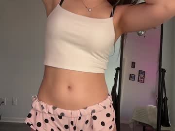 webcam girl jocelyynn live cam image #11508703