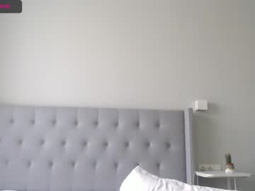 webcam girl misa_kim live cam image #819908