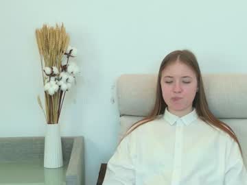 webcam girl nico_collard live cam image #12207836