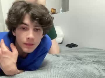 webcam couple sweetieskitties live cam image #9495680