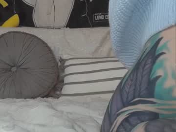 webcam girl yogendub live cam image #742360