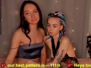 webcam couple margolori live cam image #728732