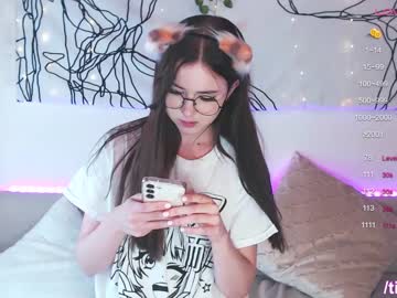 webcam girl tayasha live cam image #7228755