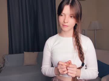 Cam for mercy_soul