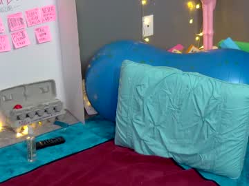 webcam girl biblicalbabes live cam image #2033103