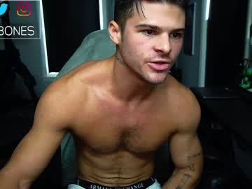 webcam couple cozieboneslive live cam image #10823918