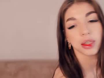 webcam girl endlessmorning live cam image #12779635