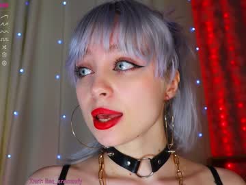 webcam girl enncandy live cam image #5233654