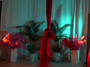 webcam girl kittycaitlin live cam image #10981778