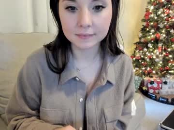 webcam girl taymade1991 live cam image #7862109