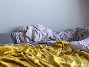 webcam girl tqla live cam image #9938455