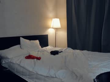 webcam girl arlenebrooks live cam image #4519219