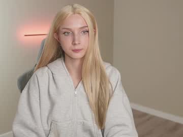 webcam girl oh_honey_ live cam image #10654114