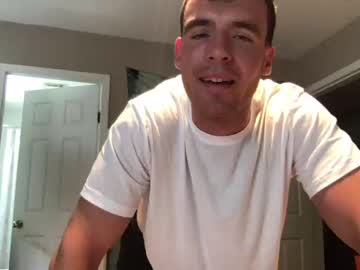 webcam man smthingclever live cam image #3171204