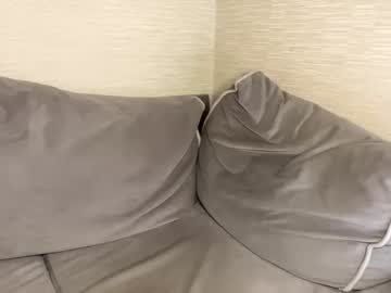 webcam tranny ekoebm live cam image #4053220