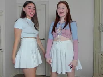 webcam girl eleonora_linn live cam image #3923628