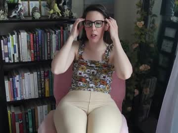 webcam girl ellynaomi live cam image #6158925