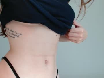 webcam girl isia_slay live cam image #3013792