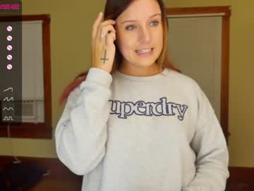 webcam girl reign_rellic_ live cam image #43570
