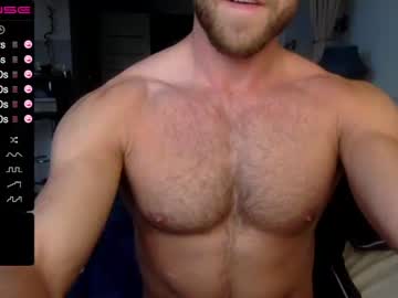webcam man zakoribulo live cam image #1692246