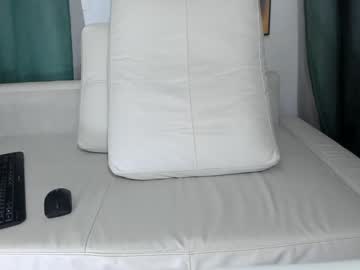 webcam girl dulceyjohn live cam image #10326917